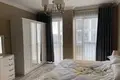 Квартира 4 комнаты 180 м² в Ташкенте, Узбекистан