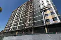 Сдается помещение в центре города, площадь 2000 кв.м