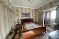 Квартира 2 комнаты 75 м² в Ташкенте, Узбекистан