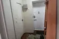 Квартира 1 комната 35 м² Ташкент, Узбекистан