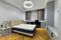 Квартира 4 комнаты 160 м² Ташкент, Узбекистан