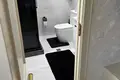 Дом 7 комнат 650 м² Ташкент, Узбекистан