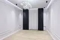 Kottej 6 xonalar 270 m² Toshkentda