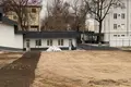 Сдается 4-этажное здание общей площадью 2549 кв.м