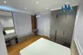 Квартира 2 комнаты 68 м² в Ташкенте, Узбекистан