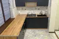 Аренда 2 ком квартиры Сергели-7  
