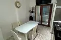Kvartira 3 xonalar 82 m² Toshkentda