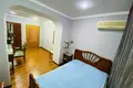 Ko'p darajali kvartiralar 6 xonalar 400 m² Toshkentda
