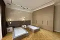 Дом 7 комнат 368 м² Ташкент, Узбекистан