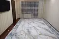 Kvartira 3 xonalar 51 m² Toshkentda