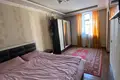 Дом 8 комнат 300 м² Ташкент, Узбекистан