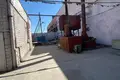 Аренда производственной базы 1309 м² на участке 33 сотки  
