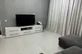 Kvartira 2 xonalar 47 m² Toshkentda