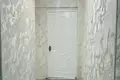 Аренда квартира 2 комнатная 110 школа Алмазарский район