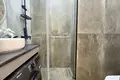 Kvartira 2 xonalar 45 m² Toshkentda