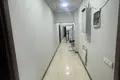 Idora 5 xonalar 100 m² Toshkentda, Oʻzbekiston