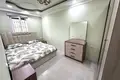 Аренда квартира 3-комнатная Мирабадский район. ID 30007