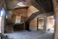 Дом 9 комнат 614 м² Ташкент, Узбекистан