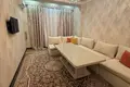 Kvartira 3 xonalar 75 m² Toshkentda