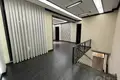 Tijorat 250 m² Toshkentda, Oʻzbekiston