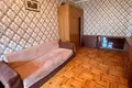 Квартира 2 комнаты 39 м² Ташкент, Узбекистан