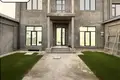 Дом 6 комнат 290 м² Ташкент, Узбекистан