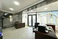 Офисное помещение 156 кв.м по ул.Айбека пересечение с ул.Нукусская