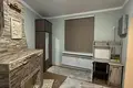 Сдаётся квартира  | 5-ком | Сергили, 3 станция