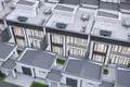 Дом 6 комнат 480 м² Ташкент, Узбекистан