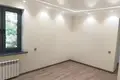 Квартира 2 комнаты 50 м² Ташкент, Узбекистан