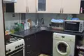Квартира 3 комнаты 77 м² Аганай, Узбекистан