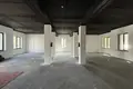 Коммерческое помещение 20 комнат 3 150 м² в Ташкенте, Узбекистан