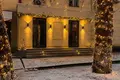 Коммерческое помещение 100 м² в Ташкенте, Узбекистан