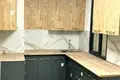 Аренда квартира 3-комнатная Мирзо-Улугбекский район. ID R00141