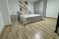Kvartira 2 xonalar 44 m² Toshkentda