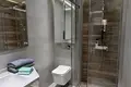 Аренда квартира 2-комнатная в ЖК Green Island Мирзо-Улугбекский район. ID 30006