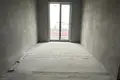 Квартира 3 комнаты 95 м² Ташкент, Узбекистан