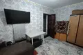 Kvartira 1 xona 28 m² Toshkentda