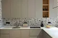 Квартира 2 комнаты 55 м² в Ташкенте, Узбекистан