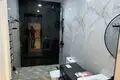 Kvartira 2 xonalar 62 m² Toshkentda