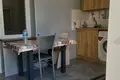 1 xonali kvartira ijaraga beriladi