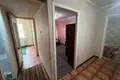 Квартира 2 комнаты 48 м² Ташкент, Узбекистан