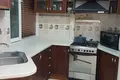 Kvartira 3 xonalar 80 m² Toshkentda