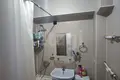 Kvartira 42 m² Toshkentda