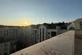 Квартира 3 комнаты 153 м² Ташкент, Узбекистан