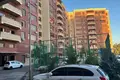 Kvartira 3 xonalar 105 m² Toshkentda