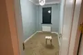 Kvartira 4 xonalar 92 m² Toshkentda