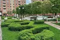 Kvartira 4 xonalar 165 m² Toshkentda, Oʻzbekiston