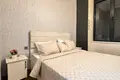 Квартира 1 комната 26 м² Ташкент, Узбекистан