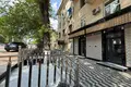 Коммерческое помещение 45 м² Ташкент, Узбекистан